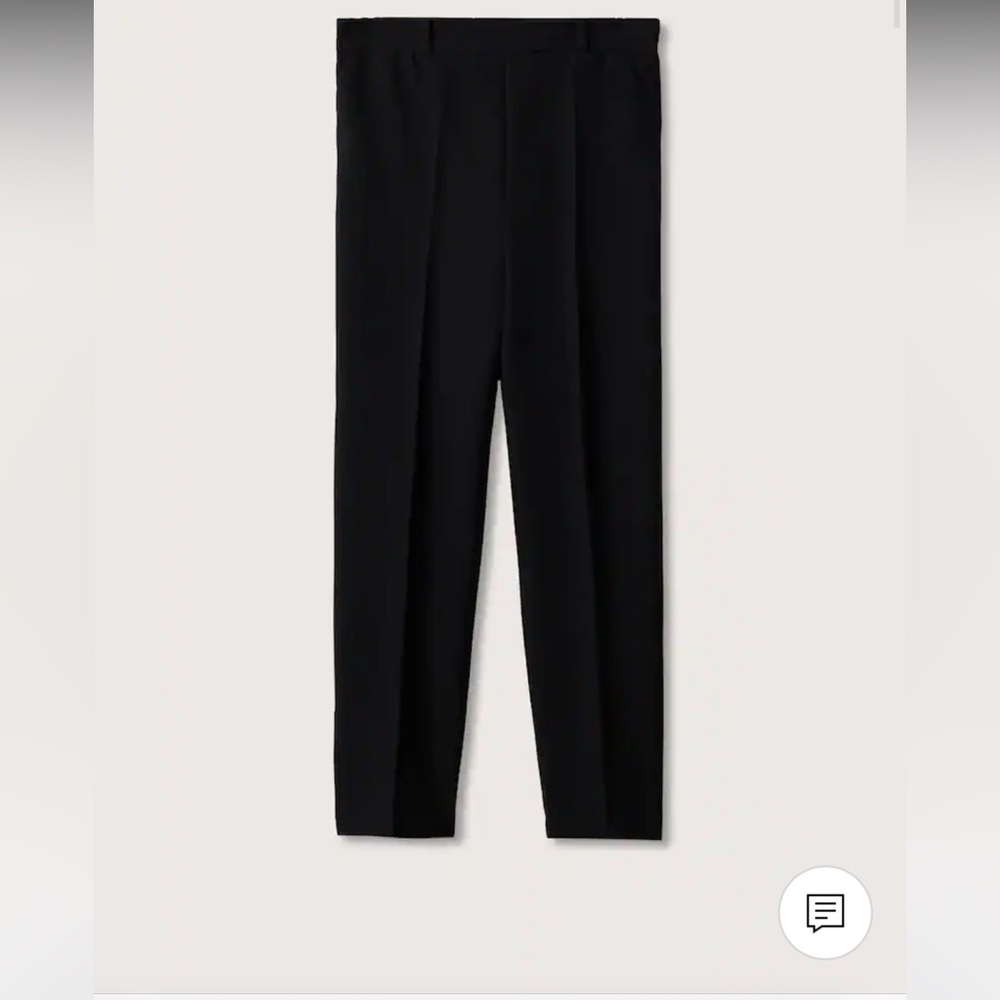 Slacks new - Picture 2 of 4